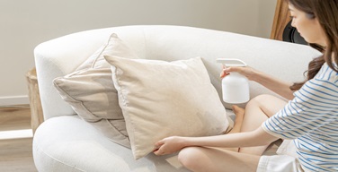 Ȱ���̹���